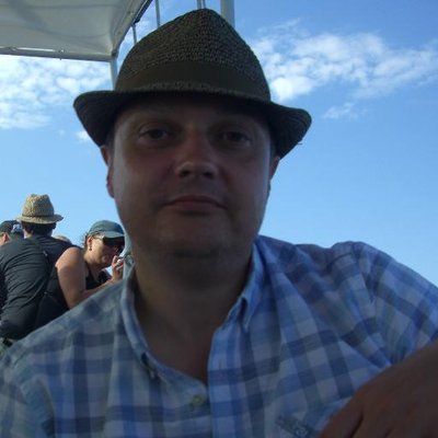 Aidan Morgan - Twitter Profile Picture of Aidan Morgan (@aidan_morgan) on Twitter