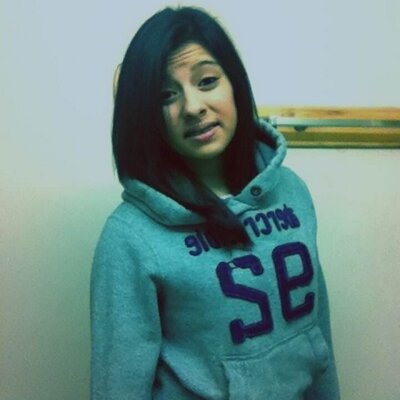 Profile Picture of Cynthia Pichardo (@ayeeeItsCynthia) on Twitter