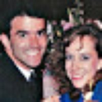 Profile Picture of Jeff Brantley (@jeff-brantley-2) on Quora