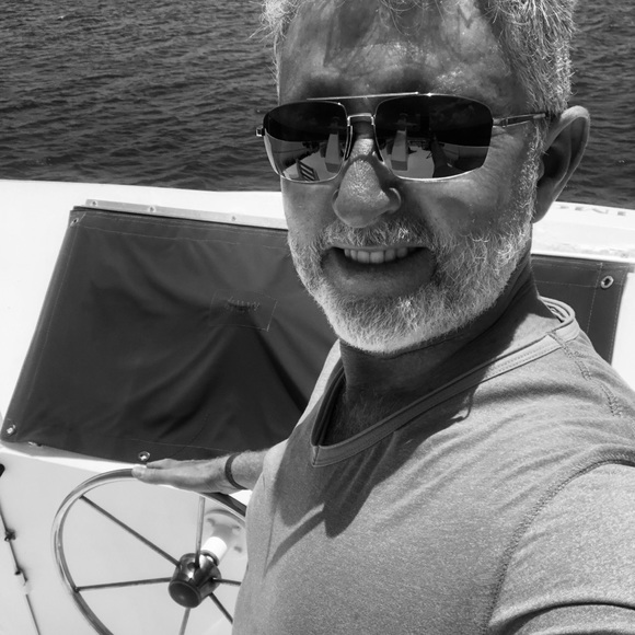 Profile Picture of Michael Millman (@drmickcfp) on Poshmark