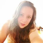 Johanna Rojas - Instagram Profile Picture of Johanna Rojas (@johanna.rojas.9216) on Instagram