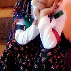 Profile Picture of Teodoro Chavez Zapat (@teoo1278) on Twitter