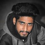 Profile Picture of Akash Chatterjee (@akash.chatterjee.566) on Instagram