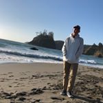 Profile Picture of Devon Brunson (@devon.brunson) on Instagram