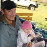 Profile Picture of Patrick Ferguson (@heltrick) on Instagram