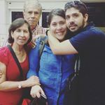 Profile Picture of Myriam C Gorrochotegui R (@mcgorro) on Instagram
