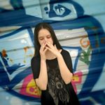 Profile Picture of Schneider Hilary (@schneiderhilary) on Instagram