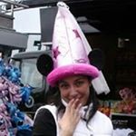 Profile Picture of Yolanda Rodriguez Alamo (@yrodri2) on Instagram