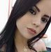 Profile Picture of Dani Castro (@dani.dosanjos.77) on Facebook