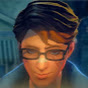 Profile Picture of KitKatPattyWhack (@@KKPattyWhack) on Tiktok
