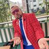 Profile Picture of patkeelen (@pat.keelen) on Tiktok