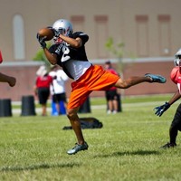 Profile Picture of Tyrell Smith (@tyrell-smith-2) on Quora