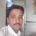 Profile Picture of Pramod Upadhyay (@PramodU28330049) on Twitter