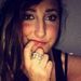 Profile Picture of Dawn O'Connell (@dawno06) on Pinterest