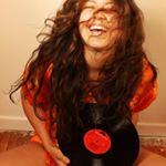 Profile Picture of kat keane (@katkatkeane) on Instagram