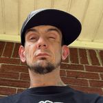 Profile Picture of Kyle thomson (@dab_a_gram_lincoln) on Instagram