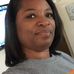Profile Picture of Yolanda Givens (@yolanda.givens.58) on Facebook