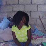 Profile Picture of Daniel Hyppolite (@hyppolite.daniel) on Instagram