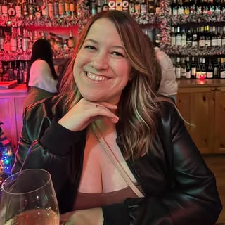 Profile Picture of Jamie Cona (@jamie.cona) on Instagram