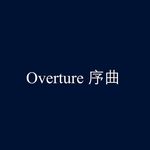 Profile Photo of Overture序曲 (@overture.taichung) on Instagram