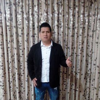 Wilder Hermocilla Leandro ( oficial) - Facebook Profile Picture of Wilder Hermocilla Leandro ( oficial) (@wilder.hermocillaleandro.98) on Facebook