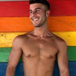 Profile Picture of Allen king (@reyallenking) on Instagram