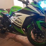 Profile Picture of Robert Ayrala (@Robert-Ayrala) on Facebook