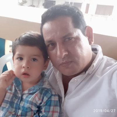Profile Picture of Fabian Freire Flores (@fabian_f4) on Twitter