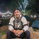 Nott Bounleutay - Instagram Profile Picture of Nott Bounleutay (@nott_bounleutay) on Instagram