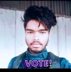 Profile Picture of Baskey Kora (@Baskey-Kora) on Facebook