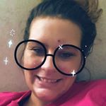 Profile Picture of Amy Monnin (@amymonnin) on Instagram