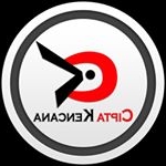 Profile Picture of Cipta Kencana (@ciptakencana) on Instagram