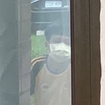 Profile Picture of Benson Yu (@benson_970613) on Instagram