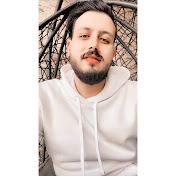 Profile Picture of Sayed Mosbah (@sayedmosbah1968) on Youtube