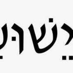 Profile Picture of Gerald Magallanes (@gerald.magallanes.604747) on Facebook