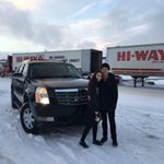 Profile Picture of gavin_heggestad_ (@gavin_heggestad_) on Instagram