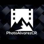 Profile Picture of Julio Álvarez (@photoalvarezcr) on Instagram