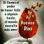 Profile Picture of Julia leonor viviana sena (@ju.9352) on Instagram