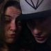 Profile Picture of Jon Devoe (@Jon-Devoe) on Facebook