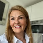 Profile Picture of Karen MaloneyCarmichael (@Karen-Maloney-Carmichael) on Facebook