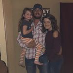 Jacob Alison - Instagram Profile Picture of Jacob Alison (@prodrive_guy318) on Instagram