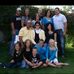 Profile Picture of Scott Denning (@scott.denning.735) on Facebook