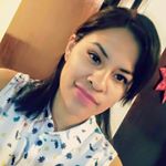 Profile Picture of Eva Alvarez (@alvarez2610) on Instagram