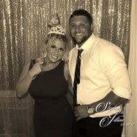 Profile Picture of Joe Anastasio (@joe-anastasio) on Quora