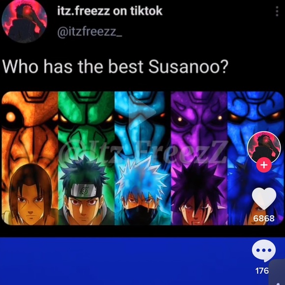 Profile Picture of Timmie Copper (@timmiecopper1) on Poshmark