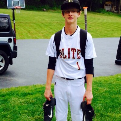 Profile Picture of Ben Cowles (@ben_cowless1) on Twitter