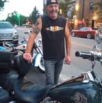 Profile Picture of David Sivley (@david.sivley.7) on Facebook