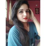 Profile Picture of Miki Patel (@miki__226) on Instagram
