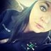 Profile Picture of BriannaLynn Allshouse (ChubbyBunny) (@briannalynn.methvien) on Facebook