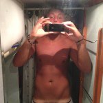 Profile Picture of Davide Petrosino (@sweetpeter10) on Instagram